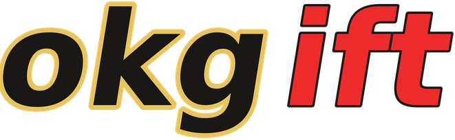 okgift logo