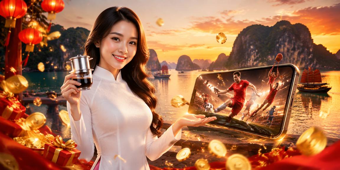 okgift Slot Di Động