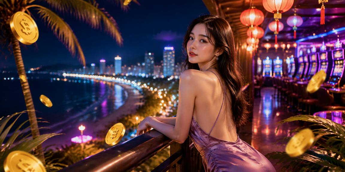 okgift Thưởng tham gia sự kiện slot
