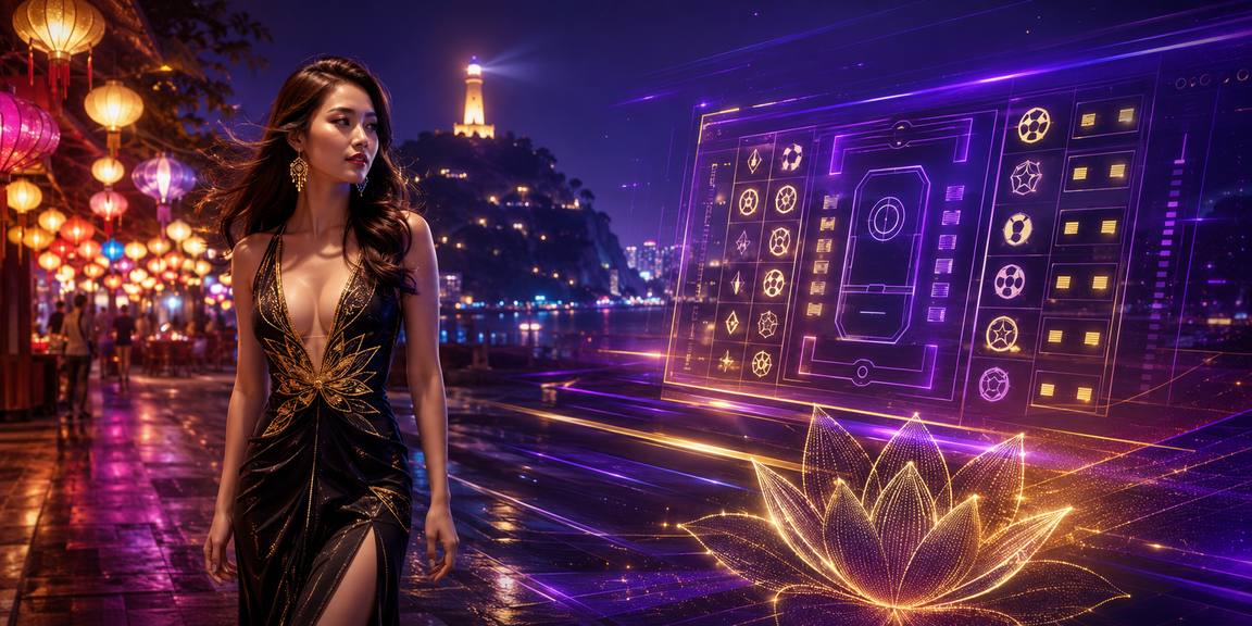 okgift Hoàn tiền hàng tuần