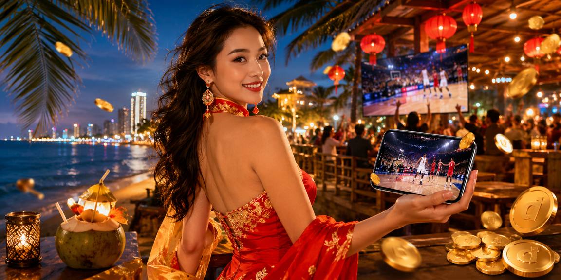 okgift Sảnh casino okgift — bàn thật, kết quả thật, ngay trên điện thoại